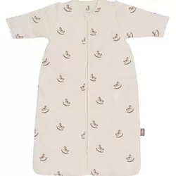 cumpără Haine pentru copii Jollein 016-542-67103 Sac de dormit cu maneci detasabile Nostalgic Ride, 110cm în Chișinău 