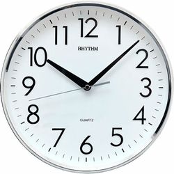 cumpără Ceas Rhythm CMG716BR19 în Chișinău 