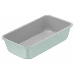 купить Форма для выпечки Tefal J1755904 Ceramik 23x12cm в Кишинёве 