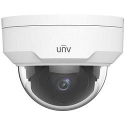 cumpără Cameră de supraveghere UNV IPC322SR3-VSF28W-D în Chișinău 