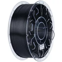 купить Нить для 3D-принтера Creality HP-ASA Black в Кишинёве 