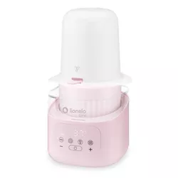 cumpără Încălzitor Lionelo Thermup 4.0 Pink Mist în Chișinău 