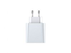 Зарядное устройство XPower PD Charge + QC3.0