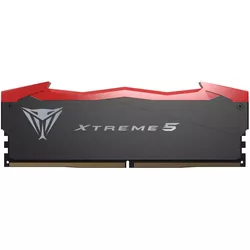 купить Память оперативная Patriot PVX532G76C36K в Кишинёве 