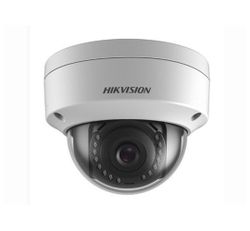 HIKVISION 5 Megapixeli IP, DS-2CD1153G0-I