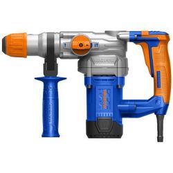купить Перфоратор Wadfow WRH2D26 в Кишинёве 