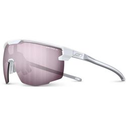 cumpără Ochelari de protecție Julbo Ultimate Blanc/Gris S3hdw (J5461610) în Chișinău 