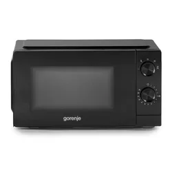 купить Микроволновая печь Gorenje MO20CE1B5 в Кишинёве 