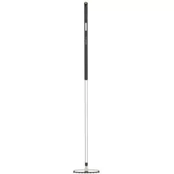 cumpără Greblă Fiskars Xact Rose inox 230 mm (1027038) în Chișinău 