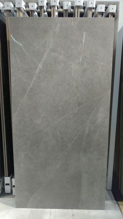 Керамогранитная плита Stone Cave 120x60cm