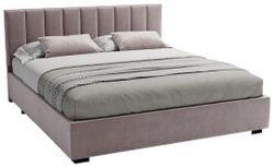 купить Кровать my-STYLE my-Sia 160x200 (P15D16M11) в Кишинёве 