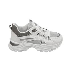 Кроссовки Женские (37-42)