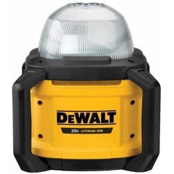 cumpără Iluminat construcţii DeWalt DCL074 în Chișinău 
