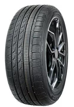 купить Шина Tracmax 245/45 R 19 102V TL S-210 XL MFS в Кишинёве 