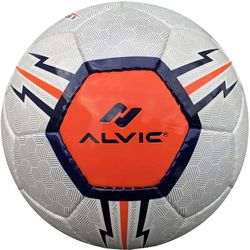 купить Мяч Alvic 1131 fotbal N3 Pro Jr в Кишинёве 