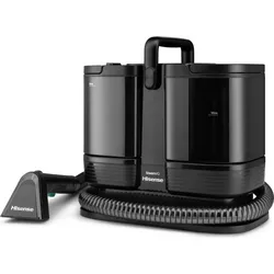 cumpără Aspirator cu spălare Hisense HSSC07A în Chișinău 