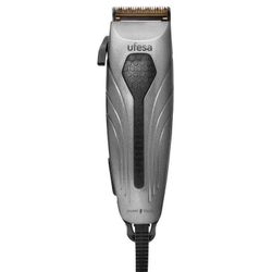 купить Машинка для стрижки Ufesa CP6105 в Кишинёве 