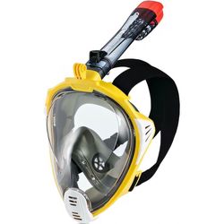 cumpără Accesoriu pentru înot Aqua Speed Мasca pentru scufundare DRIFT L/XL col.18 (7093) în Chișinău 