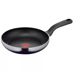 купить Сковорода Tefal D5260632 Resist 28cm в Кишинёве 