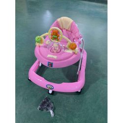 Babyland ходунок HD-154