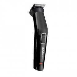 BABYLISS MT725E