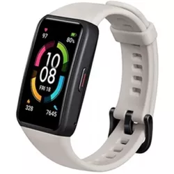 cumpără Fitness-tracker Honor Honor Band 6 Gray în Chișinău 