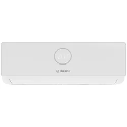 cumpără Aparat aer condiționat split Bosch Climate 2000i (24000 BTU) 70WE în Chișinău 