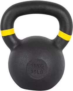 купить Гантель miscellaneous 3821 Vin-Bell otel 16 kg DeG в Кишинёве 