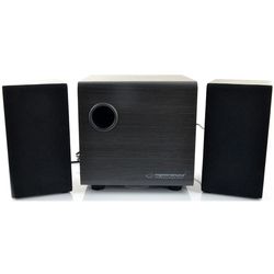 cumpără Boxe multimedia pentru PC Esperanza EP123 în Chișinău 