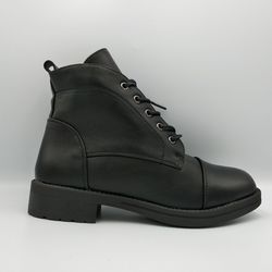 TRENDY (E983-1A)