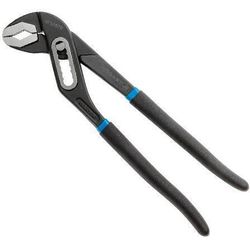 cumpără Clește Hoegert HT1P372-1 în Chișinău 