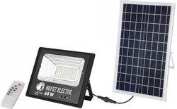 купить Прожектор Horoz TIGER-60W (0PRJ-068-012-0060-011) в Кишинёве 