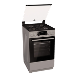 Gas\el cooker Gorenje K5341SH