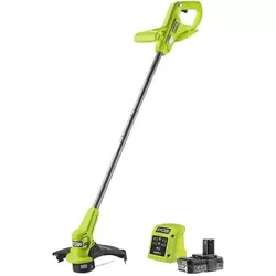 купить Триммер для газона RYOBI RY18LT23A-120 5133005460 в Кишинёве 
