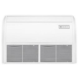 купить Кондиционер консольный TCL TCC-36ZHRH/DVI Floor&Ceiling Inv R32 WI-FI (unitate interioară) в Кишинёве 