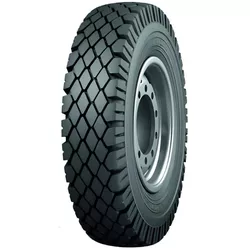 cumpără Anvelopă Torque 12.00 R20 (320R508) TQ616 20PR к-т (кам+флип.) în Chișinău 