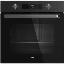 cumpără Cuptor electric încorporabil Teka HSB 6450 FBK în Chișinău 