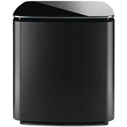 cumpără Subwoofer Bose Bass Module 700, Black în Chișinău 