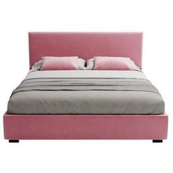 купить Кровать my-STYLE my-Risa 90x200 (P58D90M13) в Кишинёве 