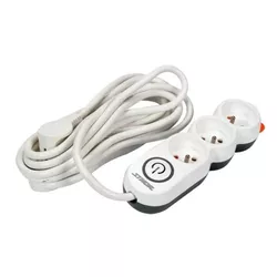 cumpără Filtru electric Sthor STH72352 în Chișinău 