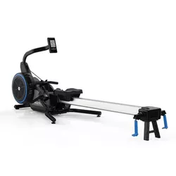 cumpără Antrenament de forţă Impulse 17972 Ski-Row URHSR007-WX în Chișinău 