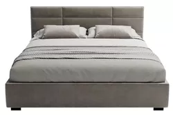 купить Кровать my-STYLE my-Lara 160x200 (P06D16M08) в Кишинёве 