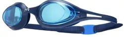 cumpără Accesoriu pentru înot TYR SL-00014177 Ochelari inot Adult Hydra Flare Goggles în Chișinău 