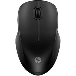 cumpără Mouse HP 255 Dual Black (8R3U1AA#ABB) în Chișinău 