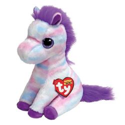 купить Мягкая игрушка TY TY37378 Căluț Hayden 15cm (Beanie Boos) в Кишинёве 
