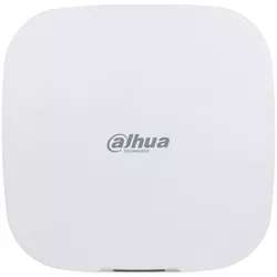 cumpără Panou de control Dahua DHI-ARC3000H-FW2 4G Model (868) în Chișinău 