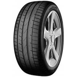 купить Шина Petlas 255/40 R19 100W Veloxsport PT741 в Кишинёве 