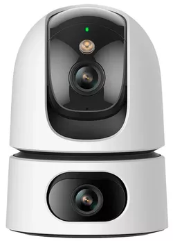 купить Камера наблюдения IMOU IPC-S2XP-6M0WED в Кишинёве 
