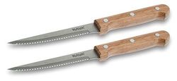 Нож NAVA NV-10-058-047 (для стейка 2шт,11 cm)