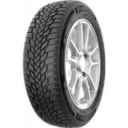 cumpără Anvelopă Petlas 205/65 R15 94H Snowmaster 2 în Chișinău 